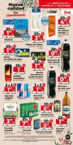 Ofertas de Dia España de 13 a 19 noviembre 2024 Ahorro a lo grande - Página 15