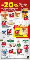 Ofertas de Dia España de 13 a 19 noviembre 2024 Ahorro a lo grande - Página 5