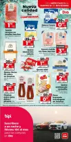 Ofertas de Dia España de 13 a 19 noviembre 2024 Ahorro a lo grande - Página 11