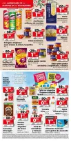 Ofertas de Dia España de 13 a 19 noviembre 2024 Ahorro a lo grande - Página 14