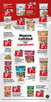 Ofertas de Dia España de 13 a 19 noviembre 2024 Ahorro a lo grande - Página 3