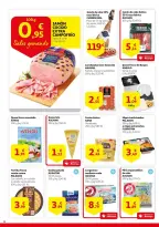 Ofertas de Alcampo España de 7 a 20 noviembre 2024 ofertas de Black Friday - Página 6