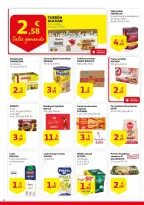 Ofertas de Alcampo España de 7 a 20 noviembre 2024 ofertas de Black Friday - Página 4