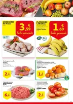 Ofertas de Alcampo España de 7 a 20 noviembre 2024 ofertas de Black Friday - Página 3