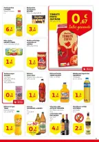Ofertas de Alcampo España de 7 a 20 noviembre 2024 ofertas de Black Friday - Página 5