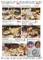 Ofertas de Alcampo España de 7 noviembre a 11 diciembre 2024 ofertas de navidad - Página 7