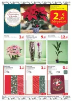 Ofertas de Alcampo España de 7 noviembre a 11 diciembre 2024 ofertas de navidad - Página 9