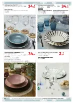 Ofertas de Alcampo España de 7 noviembre a 11 diciembre 2024 ofertas de navidad - Página 17