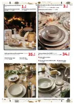 Ofertas de Alcampo España de 7 noviembre a 11 diciembre 2024 ofertas de navidad - Página 14