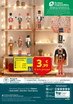 Ofertas de Alcampo España de 7 noviembre a 11 diciembre 2024 ofertas de navidad - Página 27