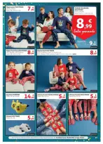 Ofertas de Alcampo España de 7 noviembre a 11 diciembre 2024 ofertas de navidad - Página 26