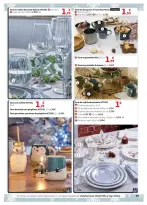 Ofertas de Alcampo España de 7 noviembre a 11 diciembre 2024 ofertas de navidad - Página 18