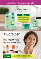 Ofertas de HiperDino España de 12 a 25 noviembre 2024 Nuevas ofertas