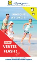 Offres Lidl France de 13 à 19 novembre 2024 Offres fêtes de fin d'année