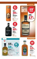 Offres U Express France de 13 à 24 novembre 2024 Promotions spéciales