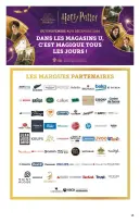 Offres U Express France de 13 à 24 novembre 2024 Promotions spéciales