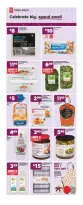 Offres Real Canadian Superstore Canada de 14 à 20 novembre 2024 Meilleures offres et réductions