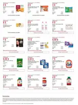 Costco Canada Offers from 11 to 24 November 2024 New Offers