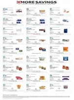 Costco Canada Offers from 11 to 24 November 2024 New Offers