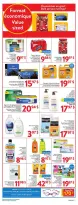 Walmart Canada Offers from 14 to 21 November 2024 New Offers