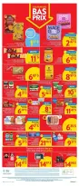 Walmart Canada Offers from 14 to 21 November 2024 New Offers