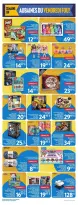 Walmart Canada Offers from 14 to 21 November 2024 New Offers