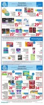 Walmart Canada Offers from 14 to 21 November 2024 New Offers