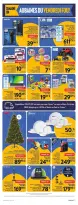 Walmart Canada Offers from 14 to 21 November 2024 New Offers