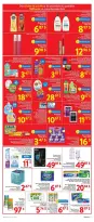 Walmart Canada Offers from 14 to 21 November 2024 New Offers