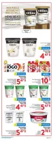 Walmart Canada Offers from 14 to 21 November 2024 New Offers