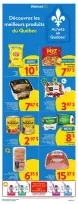 Walmart Canada Offers from 14 to 21 November 2024 New Offers