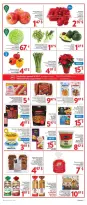 Walmart Canada Offers from 14 to 21 November 2024 New Offers