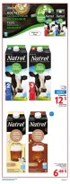 Walmart Canada Offers from 14 to 21 November 2024 New Offers