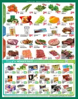 T&T Supermarket Canada Offers from 15 to 21 November 2024 New Offers