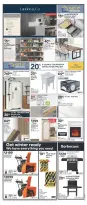 RONA Canada Offers from 14 to 20 November 2024 Black Friday Deals