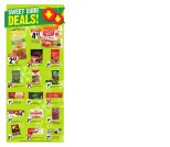 Ofertas de FreshCo Canadá de 14 a 20 noviembre 2024 ofertas semanales