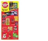 Ofertas de FreshCo Canadá de 14 a 20 noviembre 2024 ofertas semanales