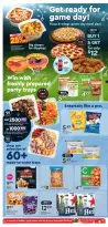Sobeys supermarket Canada Offers from 14 to 20 November 2024 Weekly offers