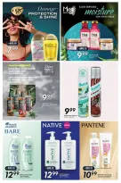 Sobeys supermarket Canada Offers from 14 to 20 November 2024 Weekly offers