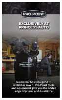 Princess Auto Canada Offers from 5 to 17 November 2024 National Sale