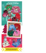 Offres Giant Tiger Canada de 13 à 19 novembre 2024 Nouvelles offres