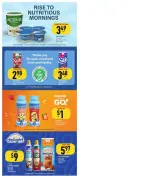 Offres Giant Tiger Canada de 13 à 19 novembre 2024 Nouvelles offres