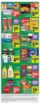 Offres Food Basics Canada de 14 à 20 novembre 2024 Toujours plus pour moins
