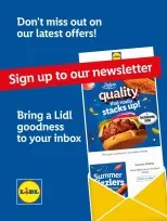 عروض ليدل بريطانيا من 14 حتى 20 نوفمبر 2024 العروض الأسبوعية - ليدل - المملكة المتحدة - 14 نوفمبر 2024 – 20 نوفمبر 2024 - صفحة 24