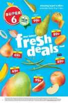 عروض ألدي بريطانيا من 2 حتى 16 نوفمبر 2024 عروض الجمعة السوداء - ألدي - المملكة المتحدة - 2 نوفمبر 2024 – 16 نوفمبر 2024 - صفحة 32