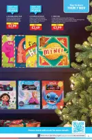 عروض ألدي بريطانيا من 2 حتى 16 نوفمبر 2024 عروض الجمعة السوداء - ألدي - المملكة المتحدة - 2 نوفمبر 2024 – 16 نوفمبر 2024 - صفحة 29