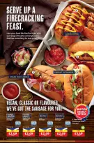 عروض ألدي بريطانيا من 2 حتى 16 نوفمبر 2024 عروض الجمعة السوداء - ألدي - المملكة المتحدة - 2 نوفمبر 2024 – 16 نوفمبر 2024 - صفحة 12