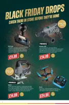 عروض ألدي بريطانيا من 2 حتى 16 نوفمبر 2024 عروض الجمعة السوداء - ألدي - المملكة المتحدة - 2 نوفمبر 2024 – 16 نوفمبر 2024 - صفحة 4