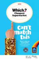 عروض ألدي بريطانيا من 2 حتى 16 نوفمبر 2024 عروض الجمعة السوداء - ألدي - المملكة المتحدة - 2 نوفمبر 2024 – 16 نوفمبر 2024 - صفحة 35