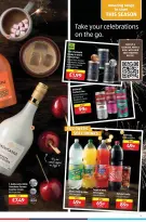 عروض ألدي بريطانيا من 2 حتى 16 نوفمبر 2024 عروض الجمعة السوداء - ألدي - المملكة المتحدة - 2 نوفمبر 2024 – 16 نوفمبر 2024 - صفحة 9